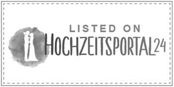 Hochzeitsfotograf Hochzeitsfotograf