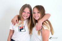 Familien-Shooting, Familie, Shooting, Mastholte, Studio, Geschwister