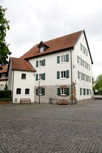 FuerstlMuehleSassenberg_1