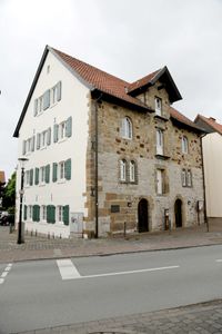 FuerstlMuehleSassenberg_3